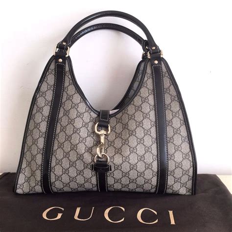 gucci famous bag|authentic gucci handbags on sale.